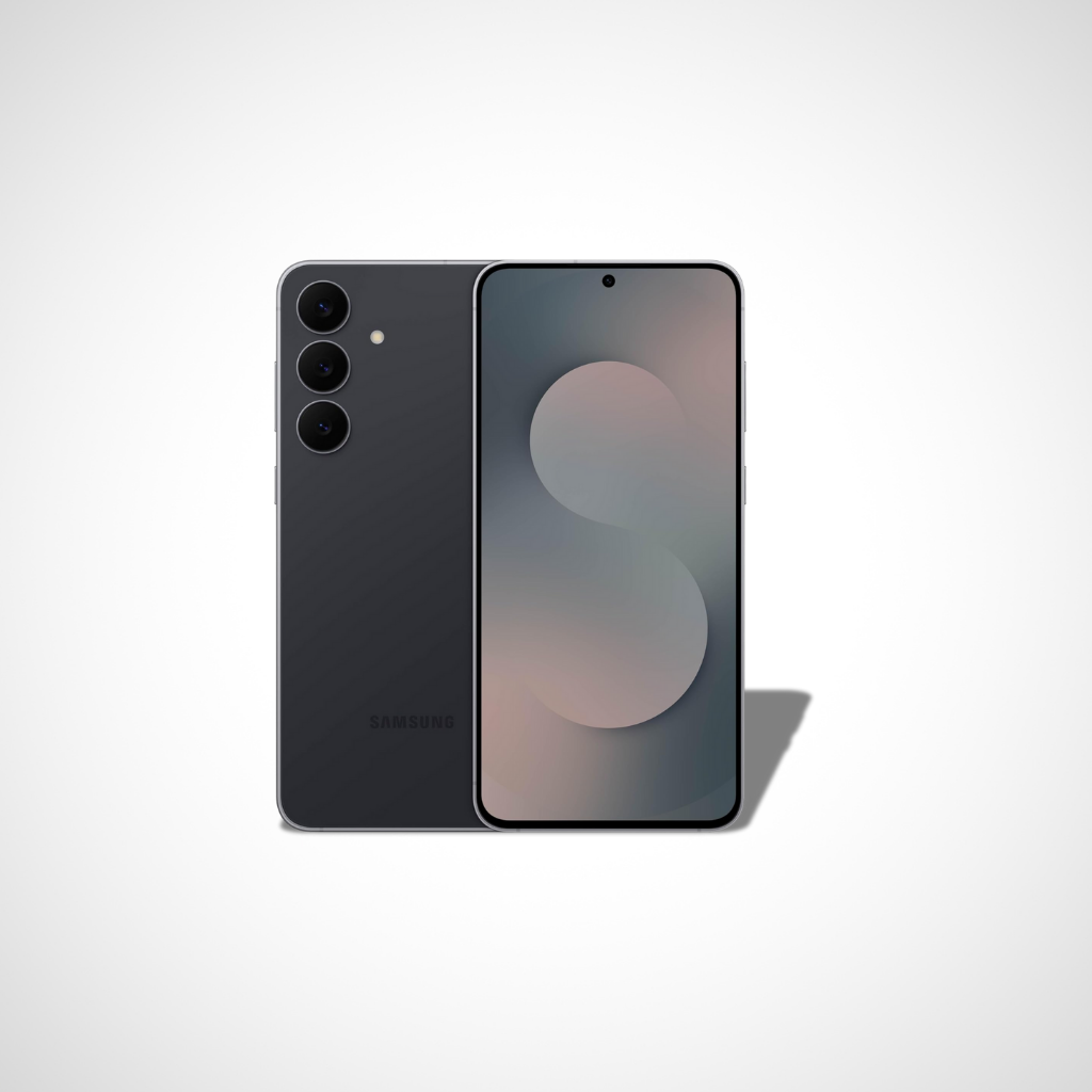 Samsung Galaxy Z Fold7 Cell Phone, 256GB AI Smartphone, Unlocked Android, AI Photo Edits, Large Screen, Long Battery Life